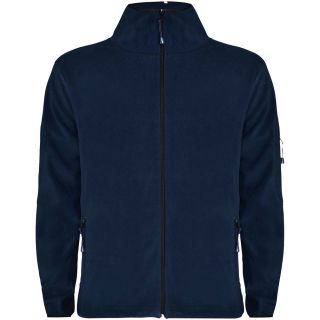 Luciane Microfleecejacke für Herren