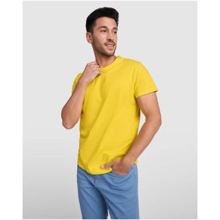 Dogo Premium short sleeve men's t-shirt