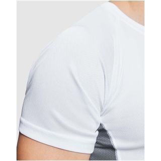 Shanghai short sleeve men's sports t-shirt