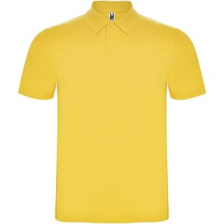 Austral Poloshirt Unisex