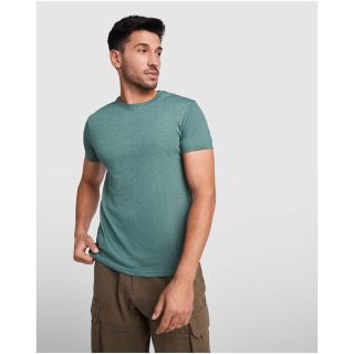 Fox short sleeve men's t-shirt