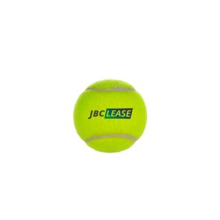 Tennis ball