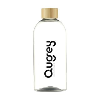 RPET Bottle 500 ml water bottle