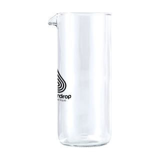 Rebottled® Carafe 600 ml Karaffe