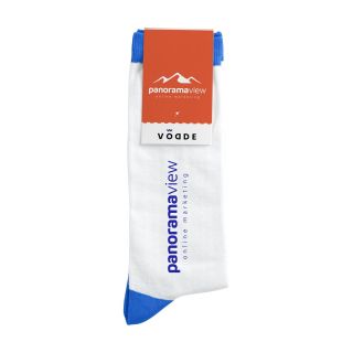 Vodde Recycled Casual Socks