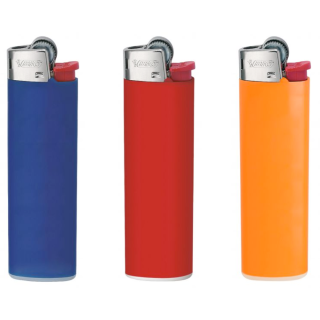 BIC® Slim (J23) Lighter