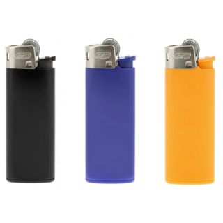 BIC® Mini (J25) Lighter