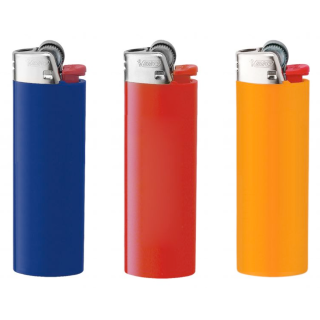 BIC® Maxi (J26) Lighter