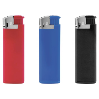 BIC® Electric (J38) push-Lighter