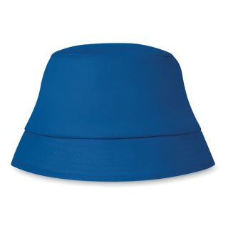 Sonnenhut 160 gr/m² BILGOLA