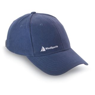 Baseball-Cap NATUPRO