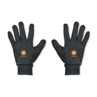 Touchscreen Sporthandschuhe LESPORT - Touchscreen Sporthandschuhe