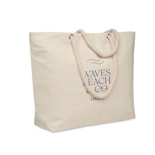 Kühltasche Baumwolle 220 g HEAVEN