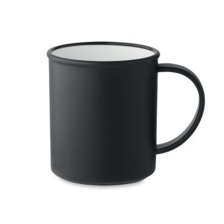 Reusable mug 300 ml ALAS