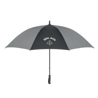 30 inch 4 panel umbrella