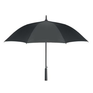 23" Regenschirm SEATLE