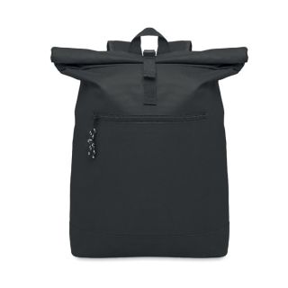 Rolltop-Rucksack 600D IREA