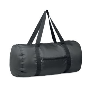 Sport- und Reisetasche RPET DUFF - Sport- und Reisetasche RPET