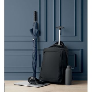 15" Laptop-Rucksack DALVIK - 15" Laptop-Rucksack