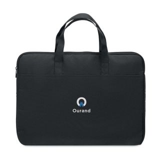 15" Laptop-Tasche FODRAL