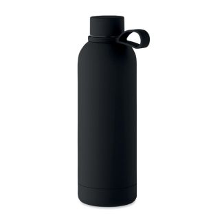 Doppelwandige Flasche 500 ml EMERALD - Doppelwandige Flasche 500 ml