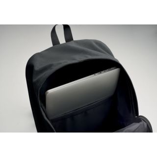 15 inch laptop backpack LEIRUR - 15 inch laptop backpack