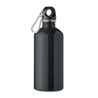 Trinkflasche recycelter 500ml REMID MOSS - Trinkflasche recycelter 500ml