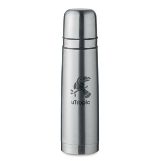 Flasche und Becher Set 3tlg. BUSSLOO - Flasche und Becher Set 3tlg.