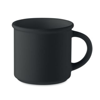 Vintage Kaffeebecher 300 ml CUPAGE - Vintage Kaffeebecher 300 ml