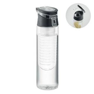 Trinkflasche RPET 500ml SPORTTLE - Trinkflasche RPET 500ml