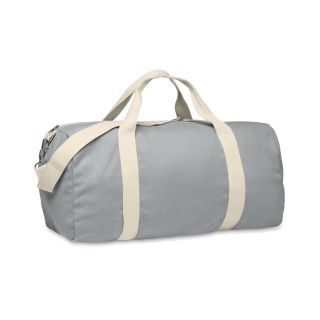 Recycelte Tasche 320 g/m² MALDI - Recycelte Tasche 320 g/m²