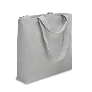 Einkauf- oder Strandtasche MALDI BEACH - Einkauf- oder Strandtasche