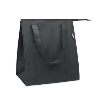 Kühltasche Non Woven RPET WOOLER - Kühltasche Non Woven RPET