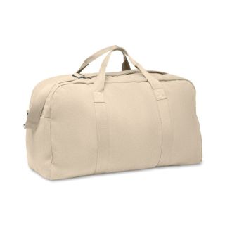 Sport- oder Reisetasche DUFFAS - Sport- oder Reisetasche