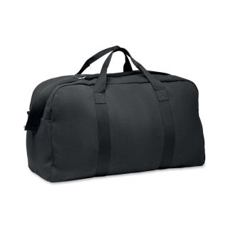 Sport- oder Reisetasche DUFFAS COLOUR - Sport- oder Reisetasche