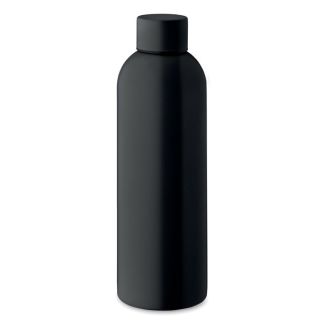 Einwandige Trinkflasche 750 ml ATHENA PLUS - Einwandige Trinkflasche 750 ml