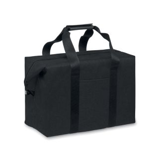 Kühltasche 300D RPET 3L KIRA - Kühltasche 300D RPET 3L