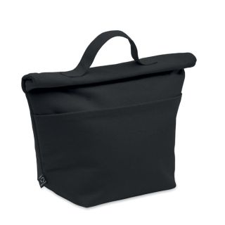 Kühltasche Polycotton RECOBA COLOUR - Kühltasche Polycotton