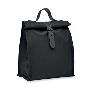 Kühltasche 600D RPET CHILL - Kühltasche 600D RPET
