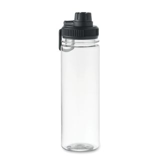 Trinkflasche RPET 750 ml TOTTLE - Trinkflasche RPET 750 ml