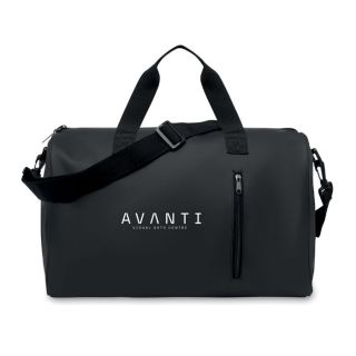 Sport- oder Reisetasche PU CAMP - Sport- oder Reisetasche PU