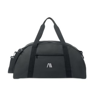 Sport- oder Reisetasche PU ROCK - Sport- oder Reisetasche PU
