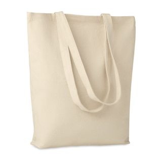 Canvas Shopping Tasche 270g/m² RASSA