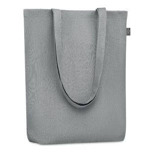 Hanf Shopping Tasche 200 g/m² NAIMA TOTE