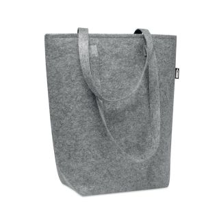 Shopping Tasche RPET-Filz TASLO