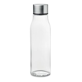 Trinkflasche Glas 500 ml VENICE