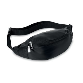 Gürteltasche 210D RPET PARKPET