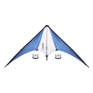 Delta kite FLY AWAY - Delta kite