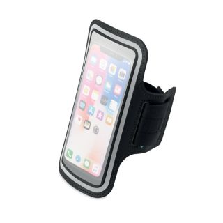 Neopren Smartphone-Tasche ARMPHONE +