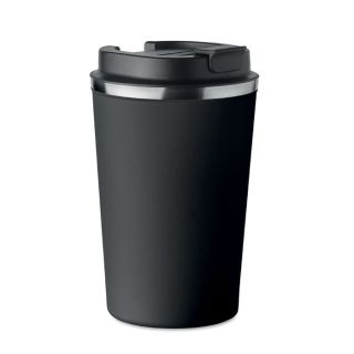 Doppelwandiger Becher 350ml BRACE